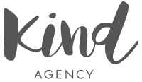 Kind Agency